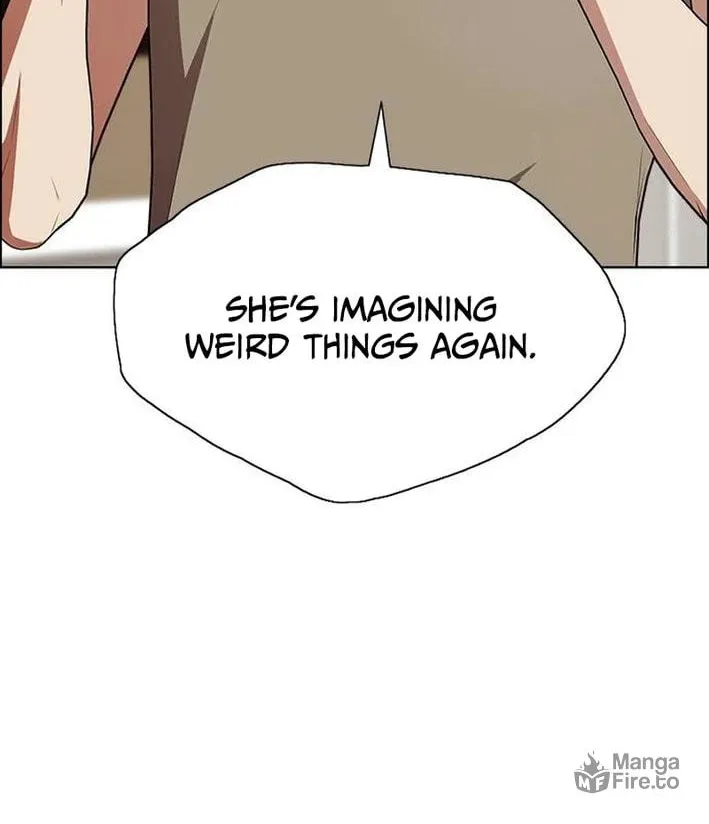 This Life Is K-Pop Revenge Chapter 20 page 36 - 