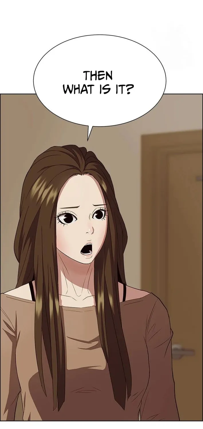 This Life Is K-Pop Revenge Chapter 20 page 37 - 