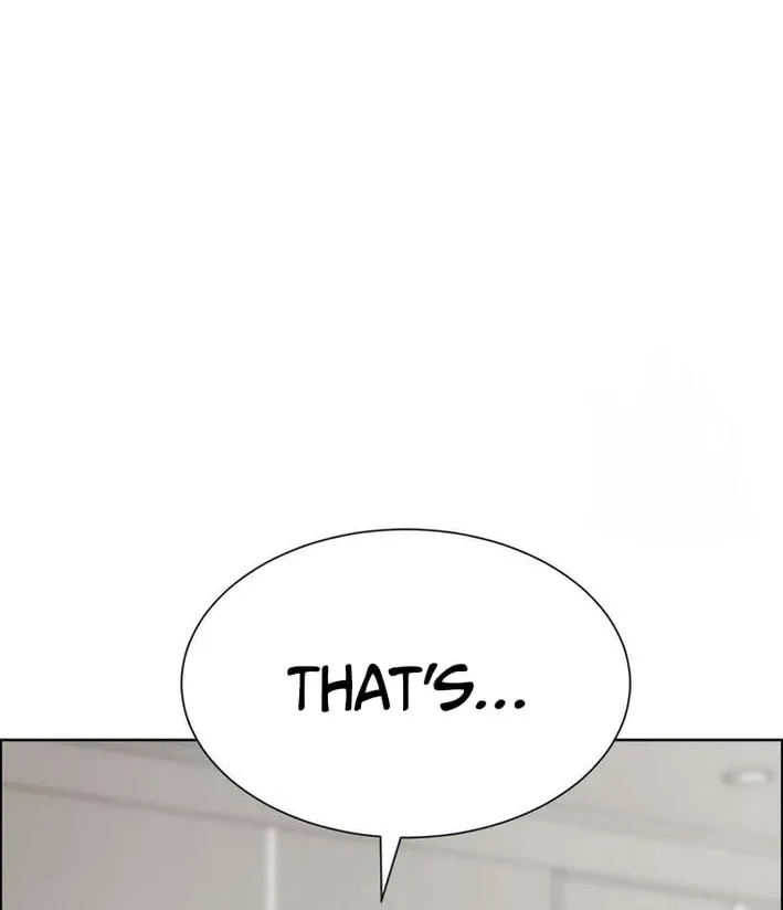 This Life Is K-Pop Revenge Chapter 20 page 38 - 