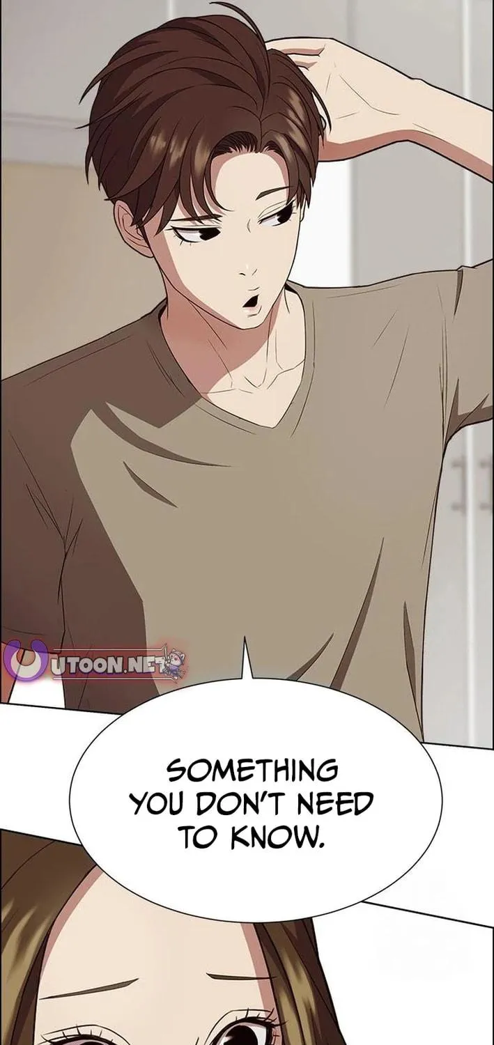 This Life Is K-Pop Revenge Chapter 20 page 39 - 