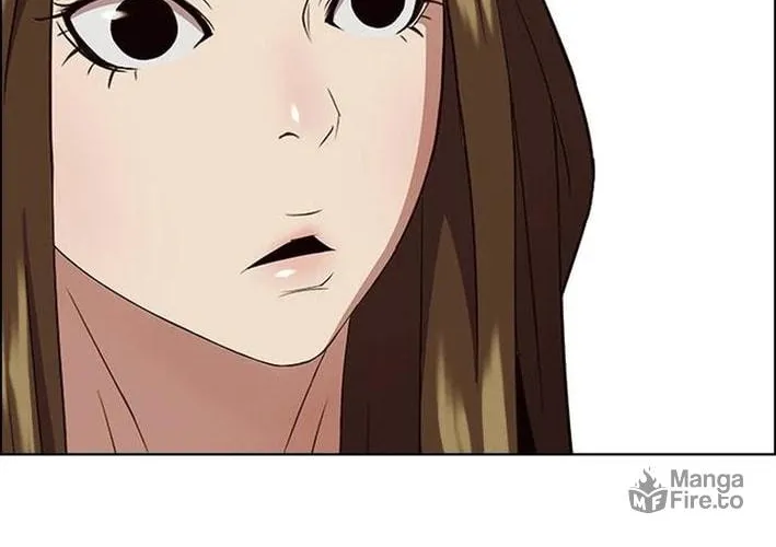 This Life Is K-Pop Revenge Chapter 20 page 40 - 
