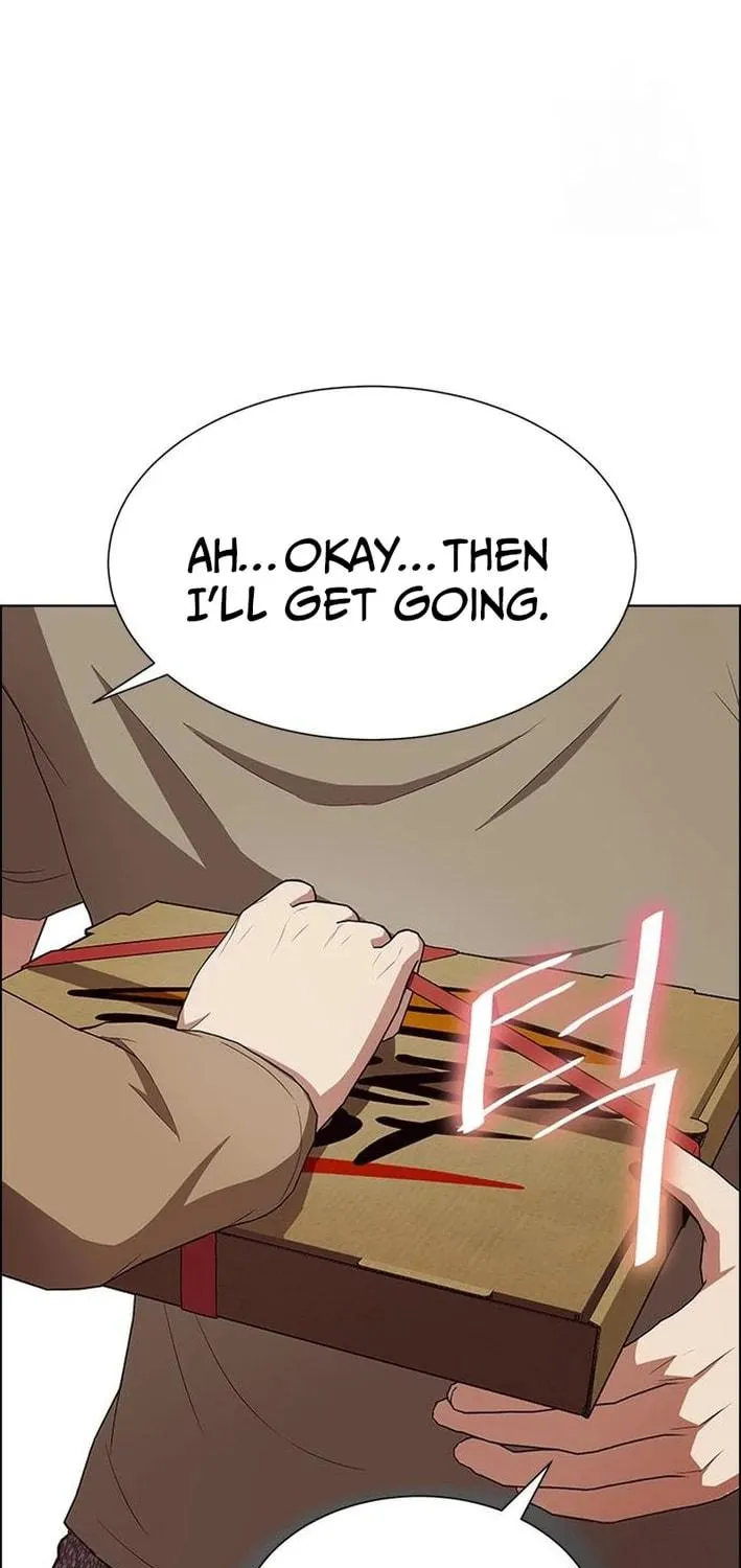This Life Is K-Pop Revenge Chapter 20 page 41 - 