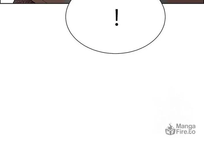 This Life Is K-Pop Revenge Chapter 20 page 42 - 