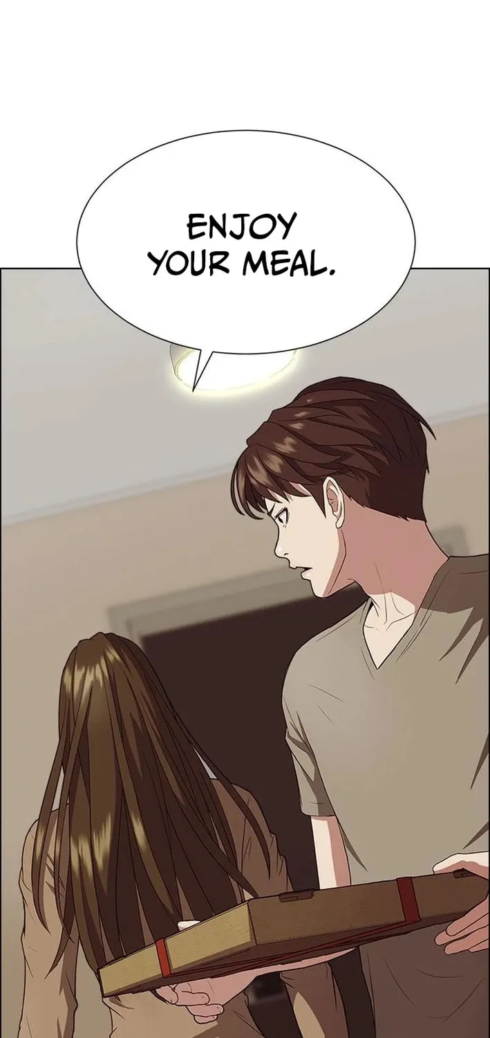 This Life Is K-Pop Revenge Chapter 20 page 43 - 