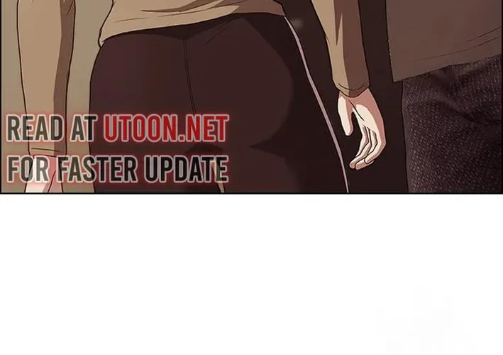This Life Is K-Pop Revenge Chapter 20 page 44 - 