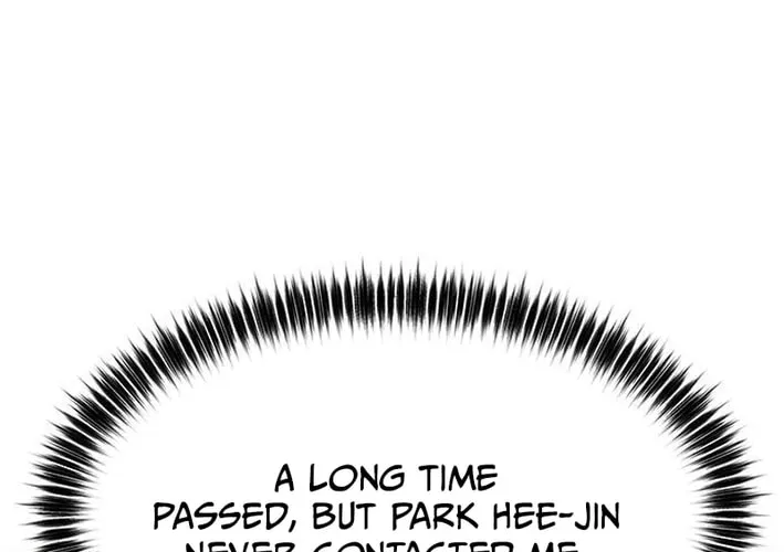This Life Is K-Pop Revenge Chapter 20 page 46 - 