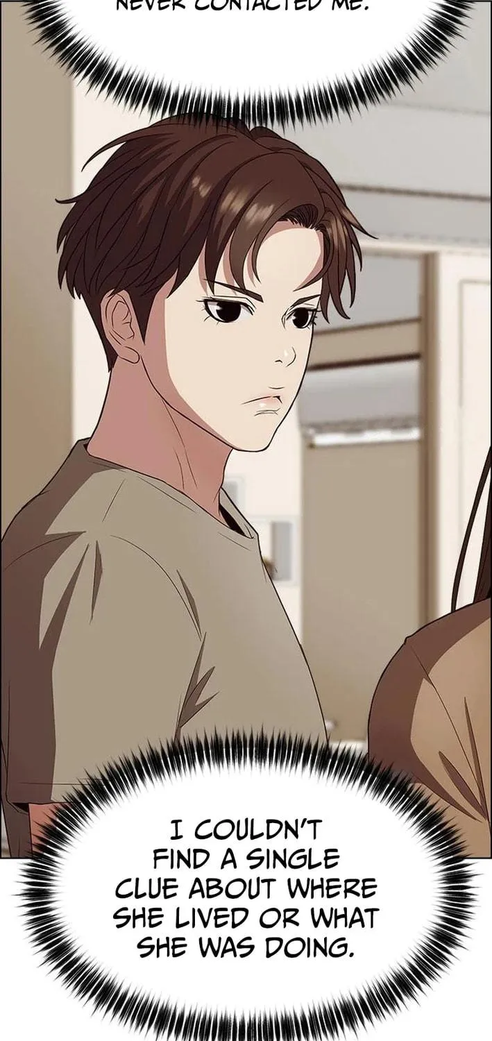 This Life Is K-Pop Revenge Chapter 20 page 47 - 