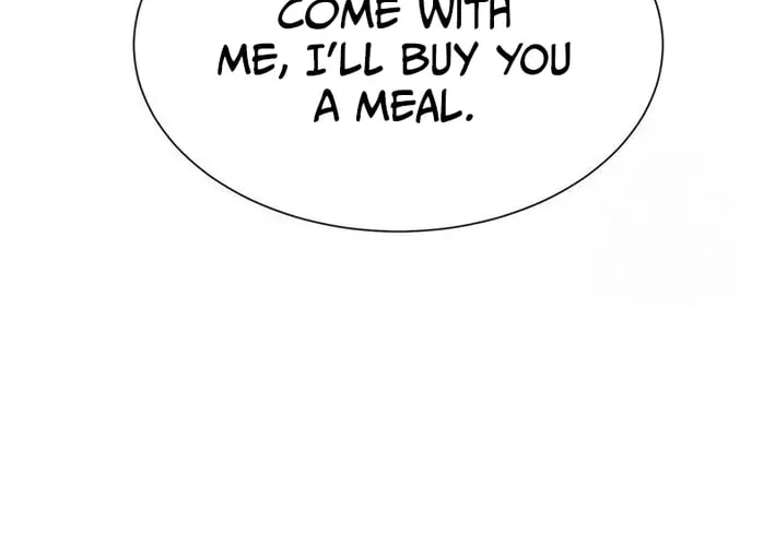 This Life Is K-Pop Revenge Chapter 20 page 52 - 