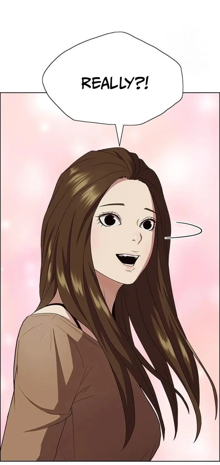 This Life Is K-Pop Revenge Chapter 20 page 53 - 