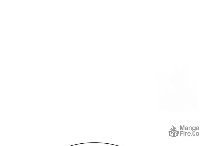 This Life Is K-Pop Revenge Chapter 20 page 54 - 