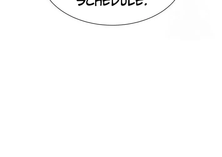 This Life Is K-Pop Revenge Chapter 20 page 56 - 