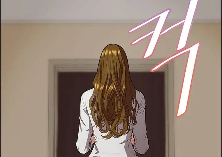 This Life Is K-Pop Revenge Chapter 20 page 58 - 