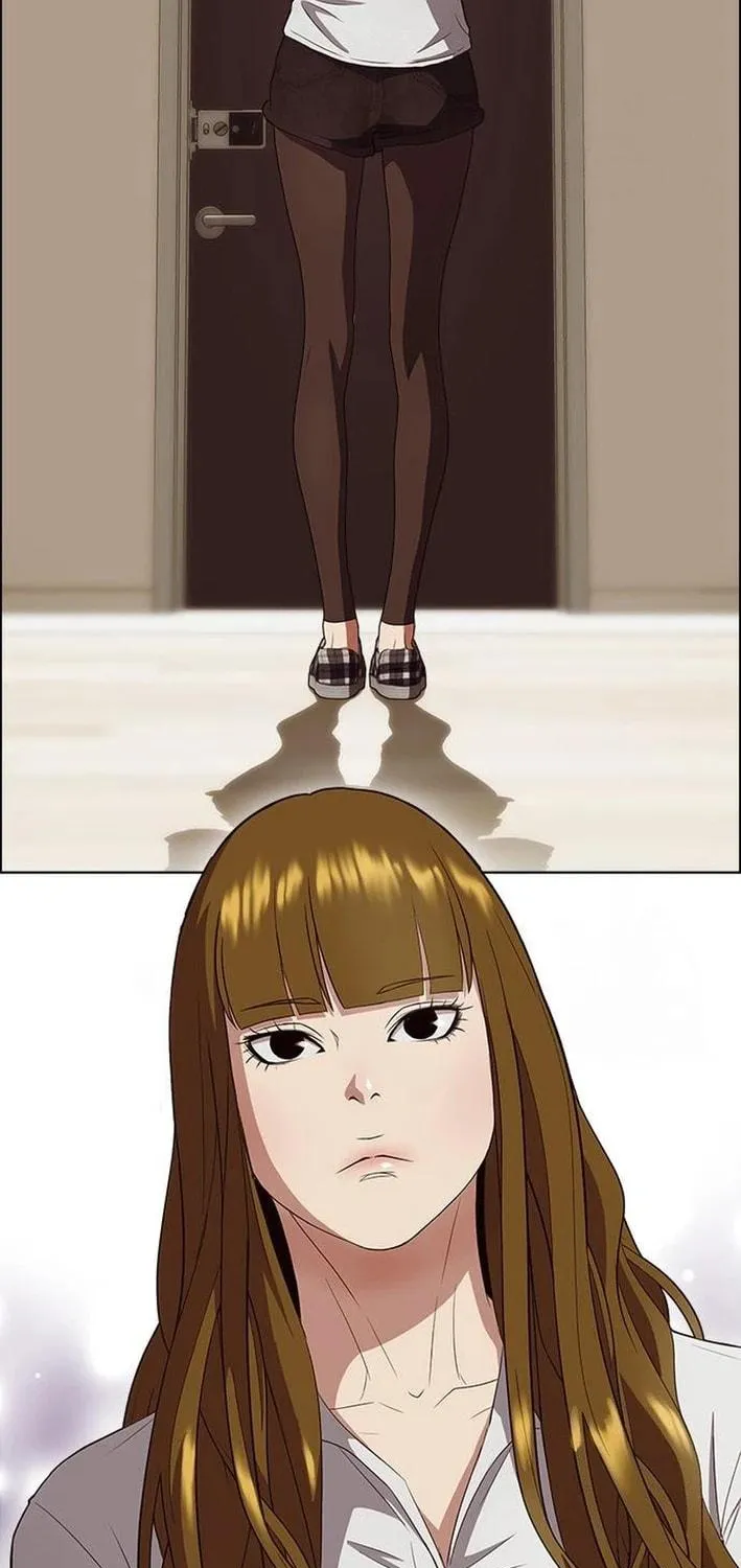 This Life Is K-Pop Revenge Chapter 20 page 59 - 