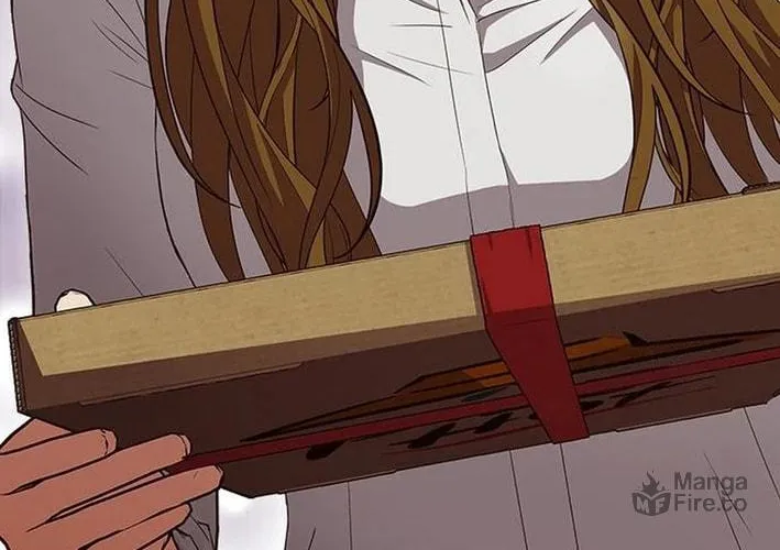 This Life Is K-Pop Revenge Chapter 20 page 60 - 