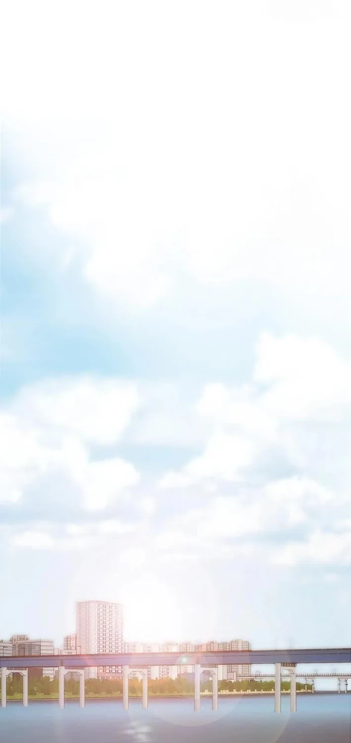 This Life Is K-Pop Revenge Chapter 20 page 63 - 