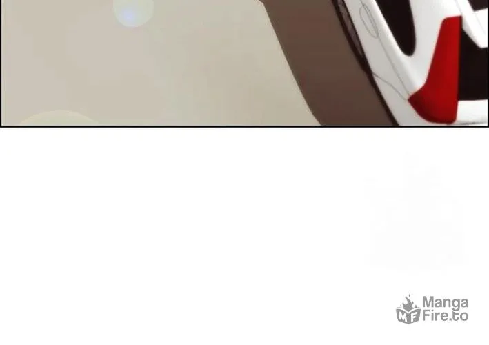 This Life Is K-Pop Revenge Chapter 20 page 66 - 
