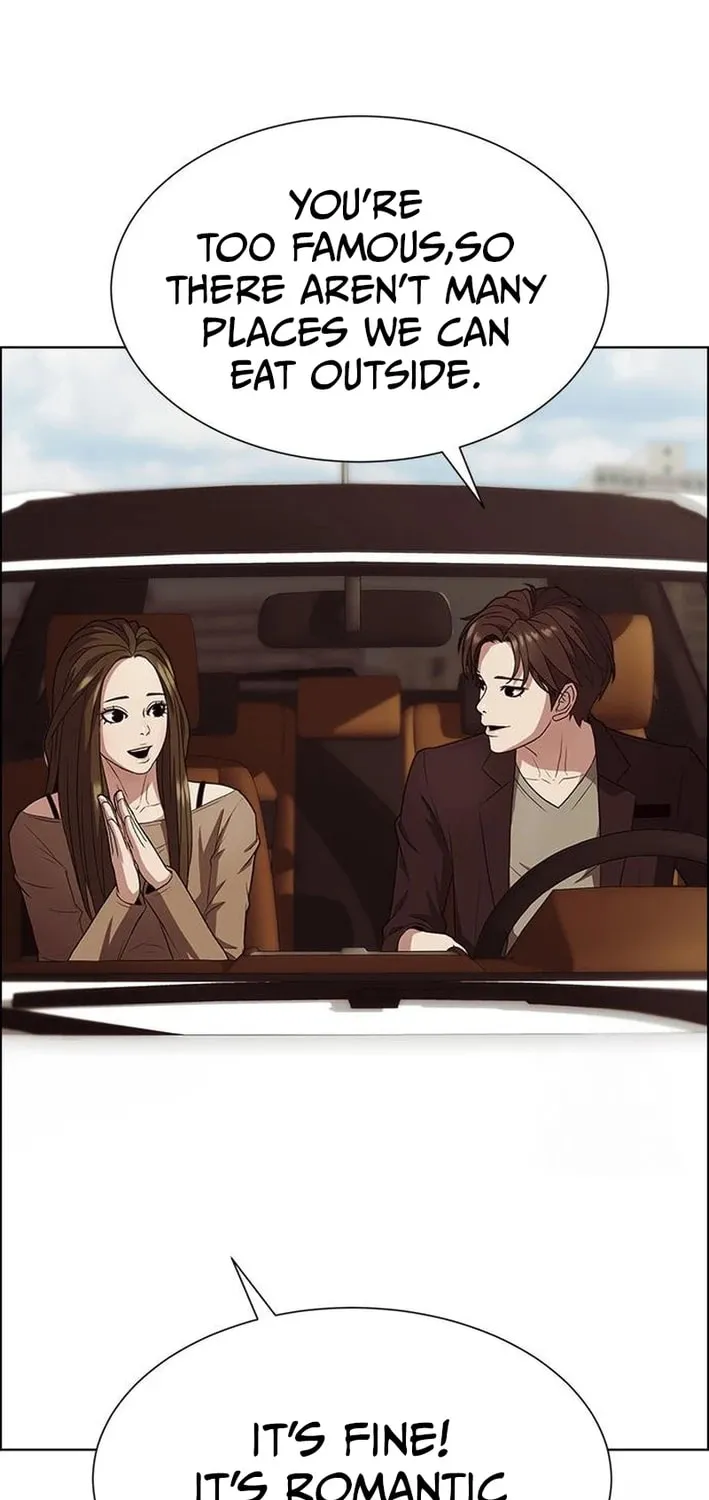 This Life Is K-Pop Revenge Chapter 20 page 67 - 