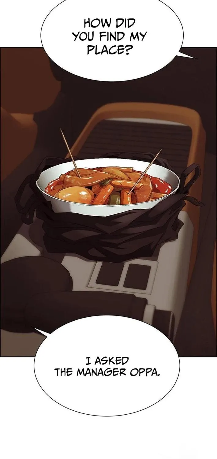 This Life Is K-Pop Revenge Chapter 20 page 69 - 