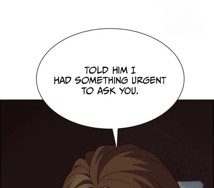 This Life Is K-Pop Revenge Chapter 20 page 70 - 