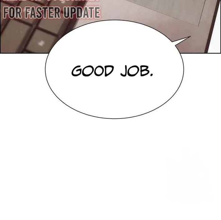 This Life Is K-Pop Revenge Chapter 20 page 8 - 