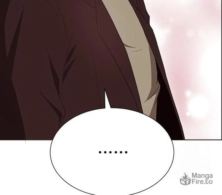 This Life Is K-Pop Revenge Chapter 20 page 72 - 