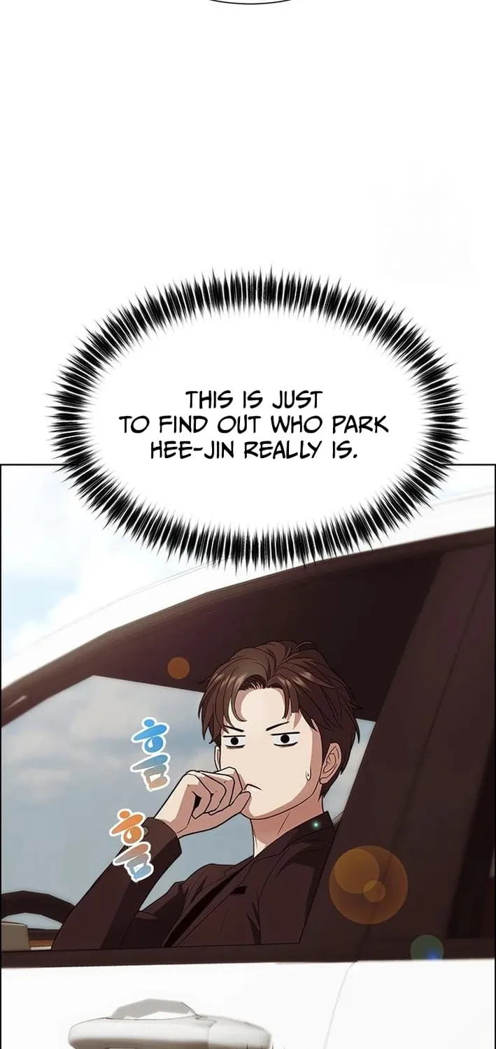 This Life Is K-Pop Revenge Chapter 20 page 73 - 