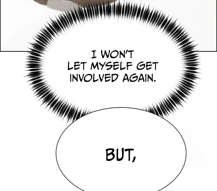 This Life Is K-Pop Revenge Chapter 20 page 74 - 