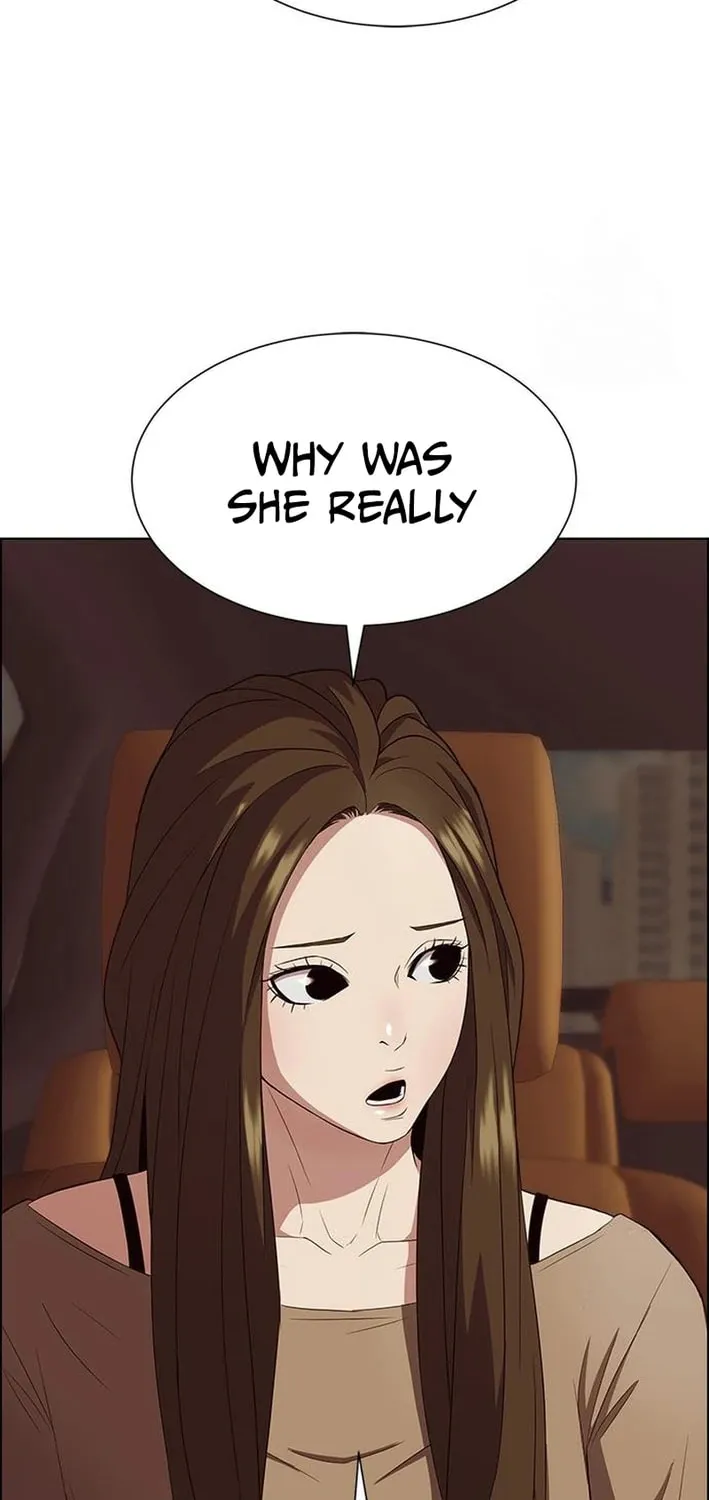 This Life Is K-Pop Revenge Chapter 20 page 75 - 