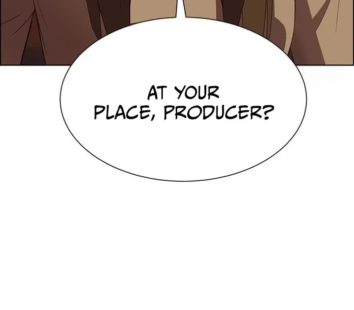 This Life Is K-Pop Revenge Chapter 20 page 76 - 