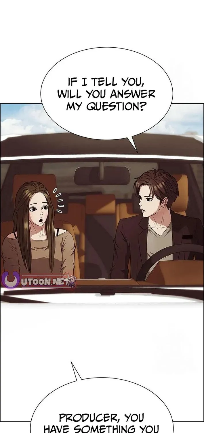 This Life Is K-Pop Revenge Chapter 20 page 77 - 