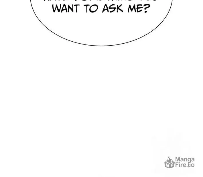 This Life Is K-Pop Revenge Chapter 20 page 78 - 