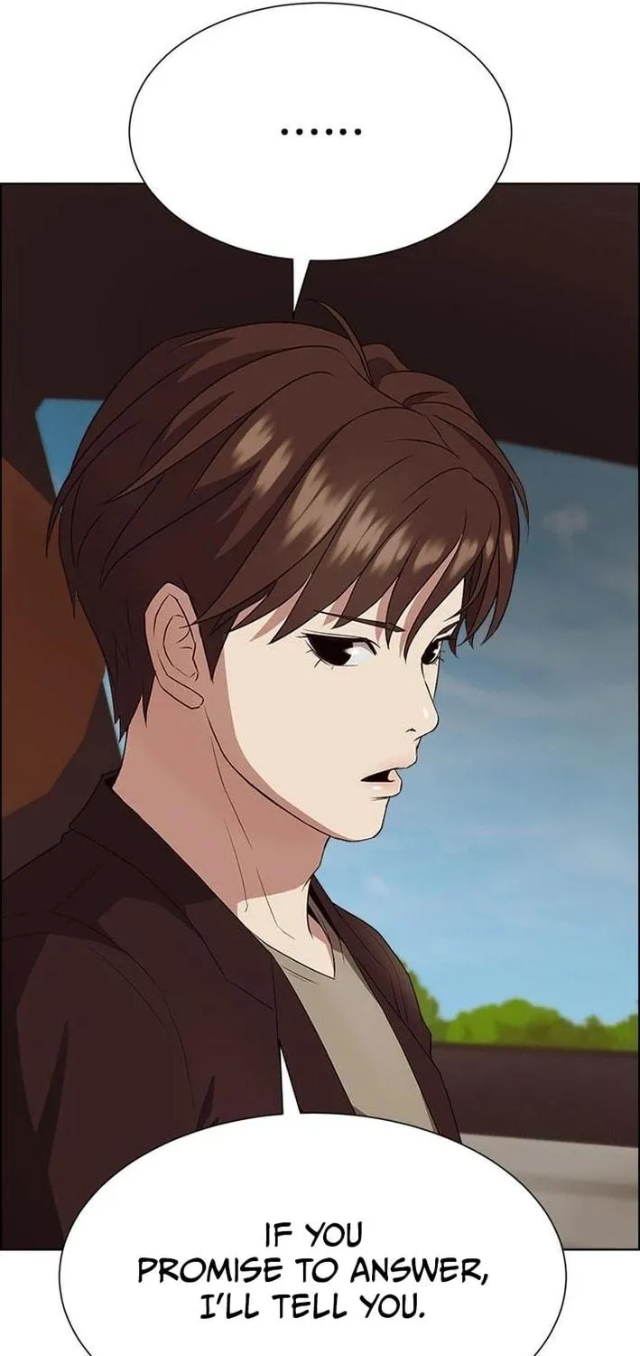 This Life Is K-Pop Revenge Chapter 20 page 79 - 