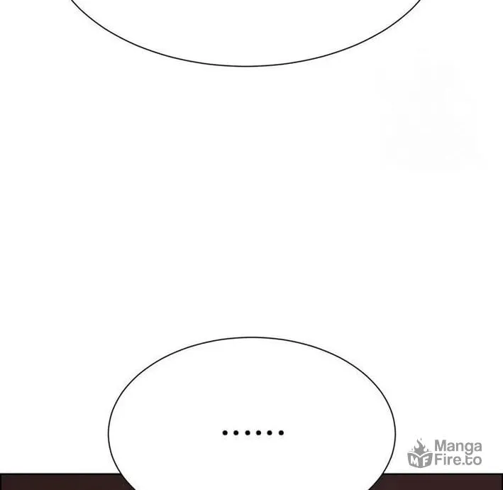 This Life Is K-Pop Revenge Chapter 20 page 80 - 