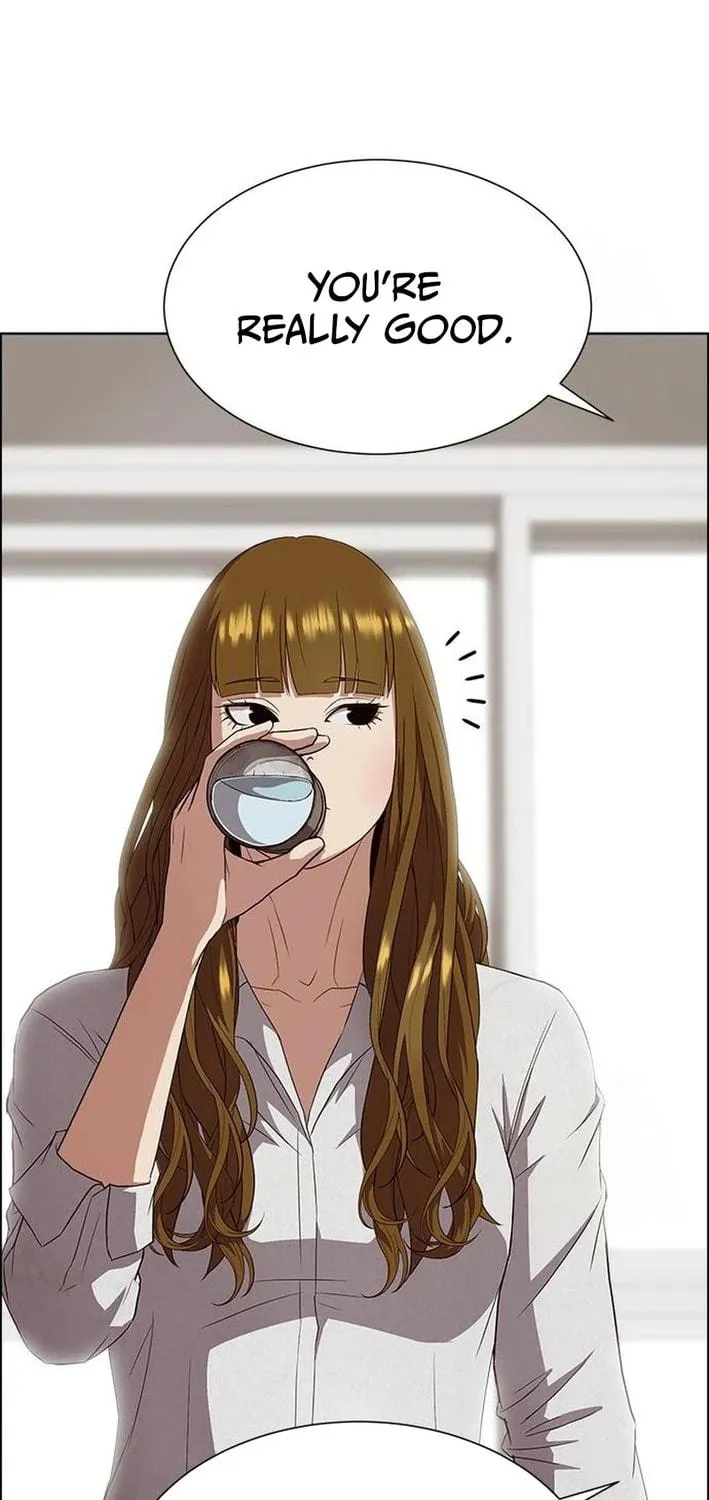 This Life Is K-Pop Revenge Chapter 20 page 9 - 