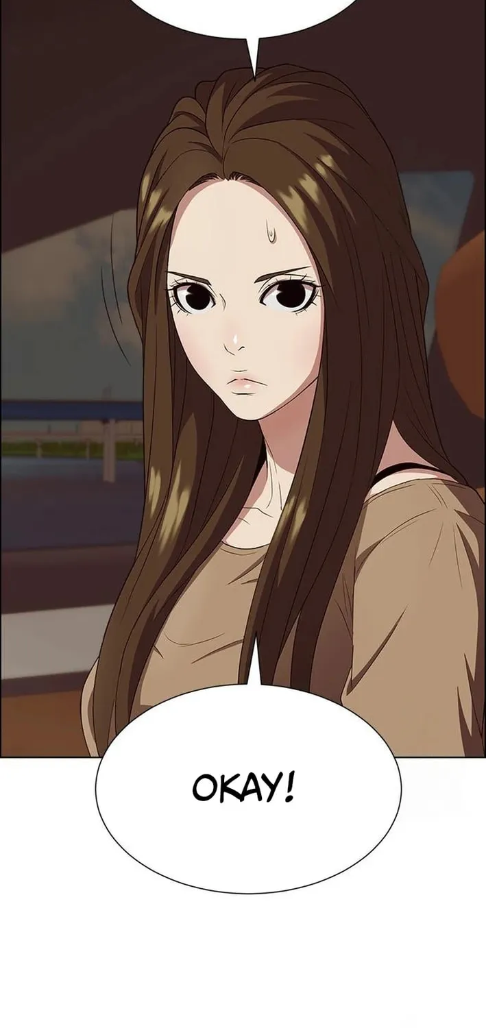 This Life Is K-Pop Revenge Chapter 20 page 81 - 