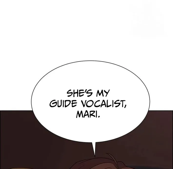 This Life Is K-Pop Revenge Chapter 20 page 82 - 