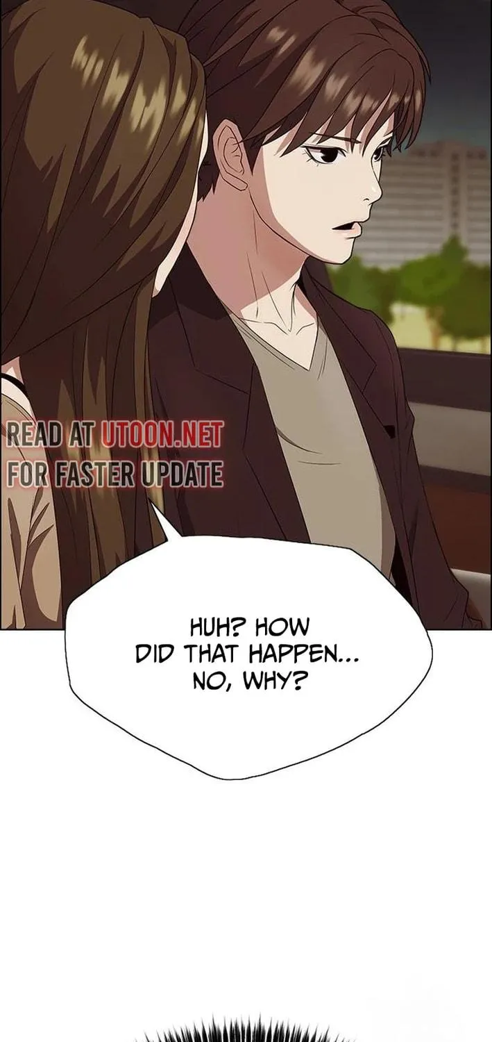 This Life Is K-Pop Revenge Chapter 20 page 83 - 