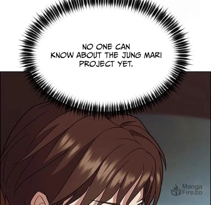 This Life Is K-Pop Revenge Chapter 20 page 84 - 