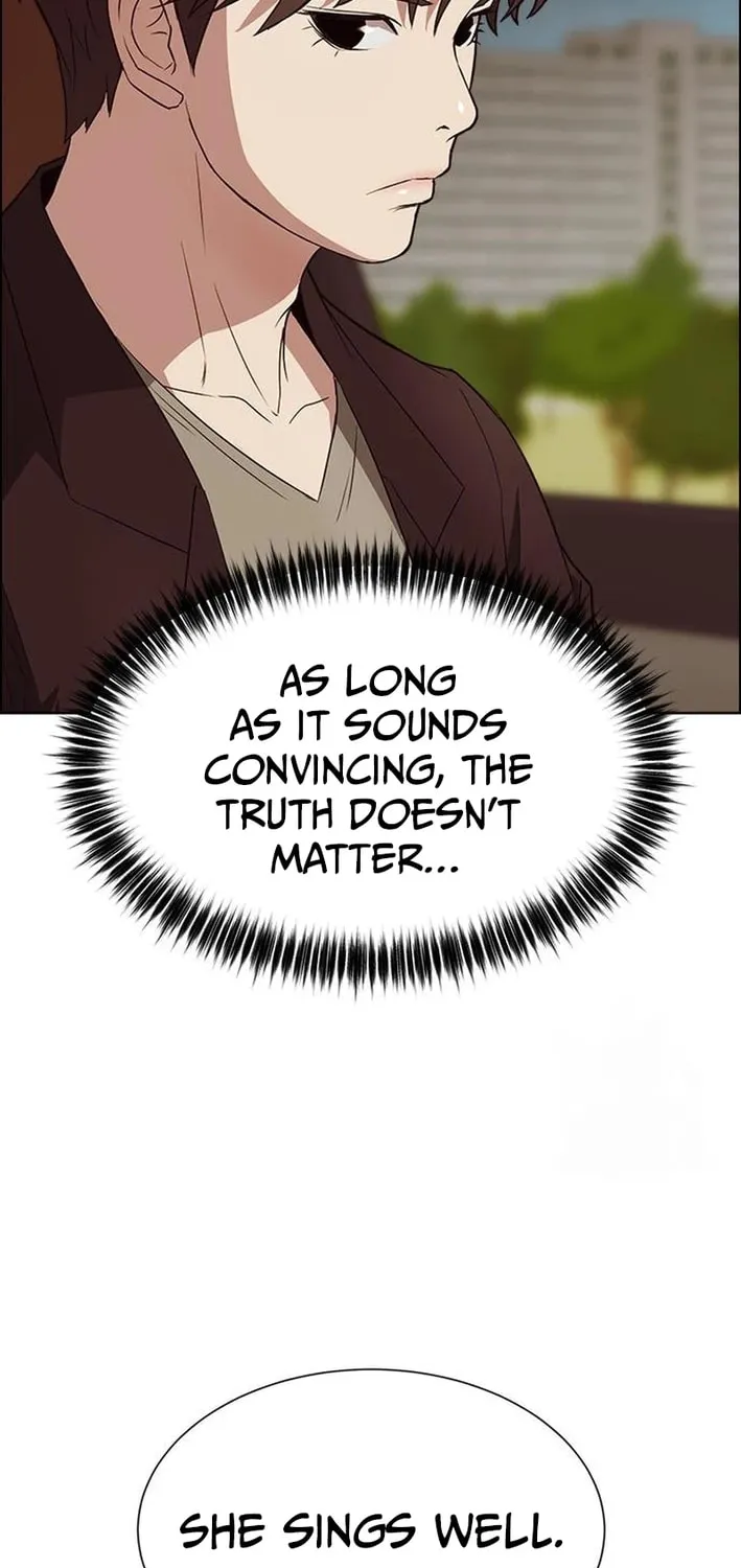This Life Is K-Pop Revenge Chapter 20 page 85 - 