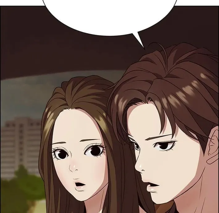 This Life Is K-Pop Revenge Chapter 20 page 86 - 