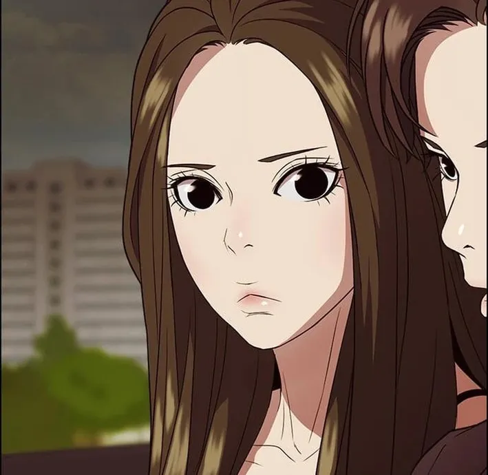 This Life Is K-Pop Revenge Chapter 20 page 88 - 