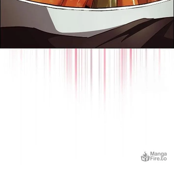 This Life Is K-Pop Revenge Chapter 20 page 90 - 