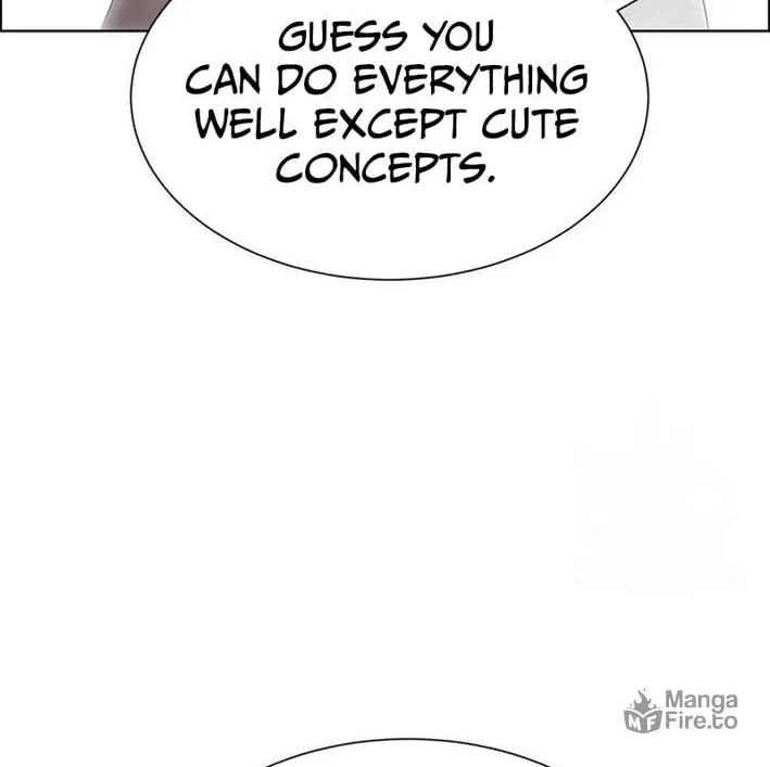This Life Is K-Pop Revenge Chapter 20 page 10 - 