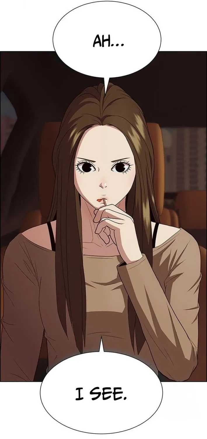 This Life Is K-Pop Revenge Chapter 20 page 91 - 