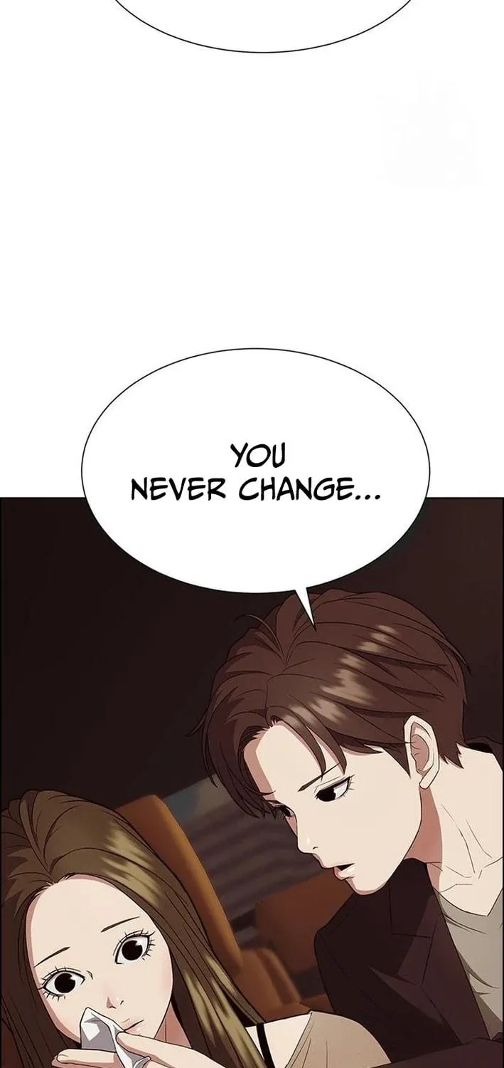 This Life Is K-Pop Revenge Chapter 20 page 95 - 