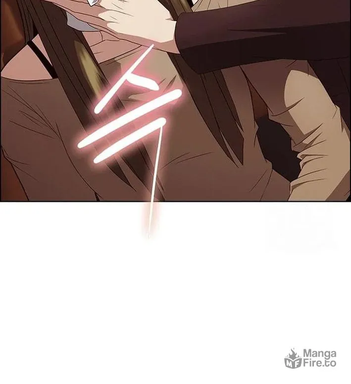 This Life Is K-Pop Revenge Chapter 20 page 96 - 