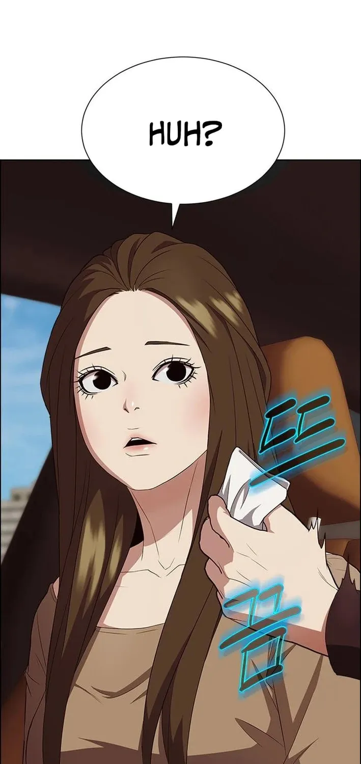 This Life Is K-Pop Revenge Chapter 20 page 97 - 