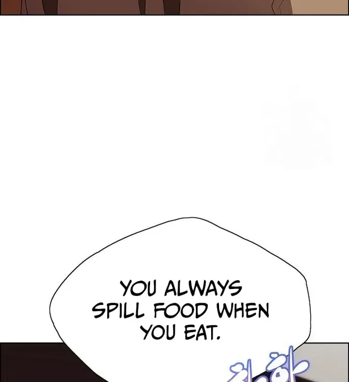This Life Is K-Pop Revenge Chapter 20 page 98 - 