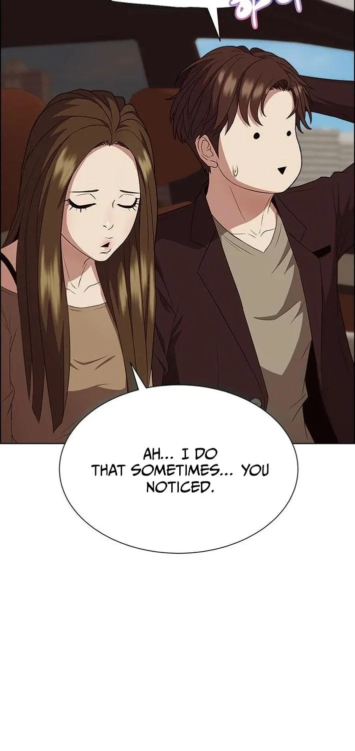 This Life Is K-Pop Revenge Chapter 20 page 99 - 