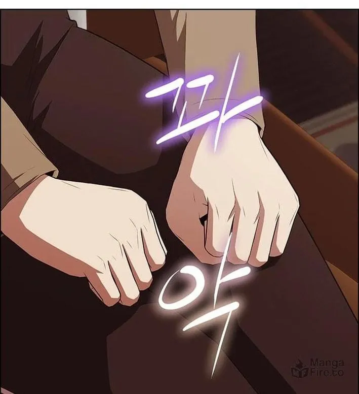 This Life Is K-Pop Revenge Chapter 20 page 100 - 